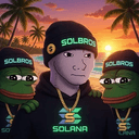 solbruz