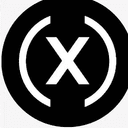 XUSD