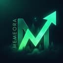 $Memeora
