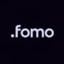 fomo