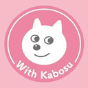 Kabosu