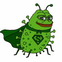 Superbug