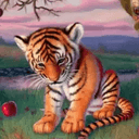 YoungTiger