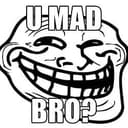 UMADBROCTO