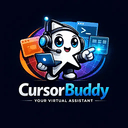 CursorBuddy