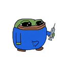 Thing