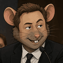 Muskrat