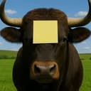 BULLPOST