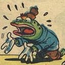 OGPEPE