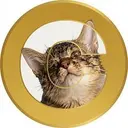CATE