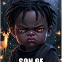 BABY PIGGA
