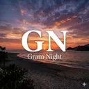 GN
