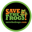 FROGS