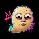 WEN