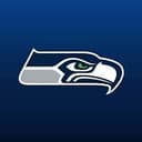 HAWKS