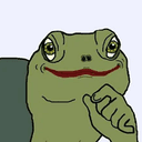 POPO