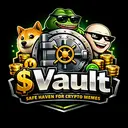 VAULT