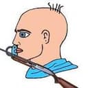 babychad