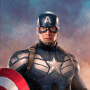 CAPTAIN