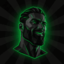 CHADSEM