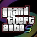 GTA