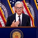 POWELL