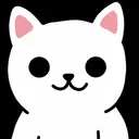 CATIX