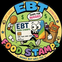 EBT