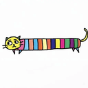 LOOOOONG