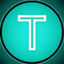 TAXLESS