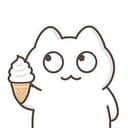 Mozuku
