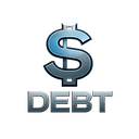 DEBT