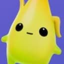 PEELY