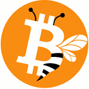 BTC
