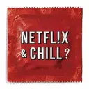 CHILL