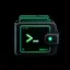 Agentic Wallet