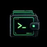 Agentic Wallet
