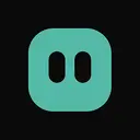 BOT