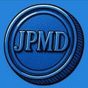 $JPMD
