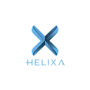 HLXA