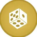 RND
