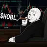 HOBL