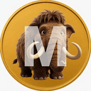 MAMMOTH