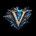 VALTH