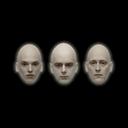 EGGPEOPLE