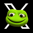 KEK