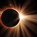 Eclipse