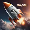 WAGMI