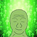 WAGMI