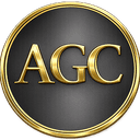 AGC
